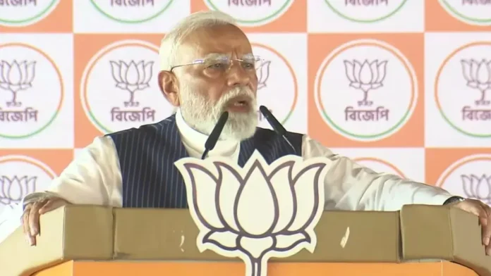 pm-modi-2026-04-24-15-34-01
