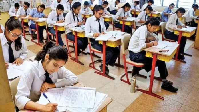 Telangana CM Revanth Reddy orders continuation of Intermediate admissions.. Telangana CM Revanth Reddy orders continuation of Intermediate admissions..