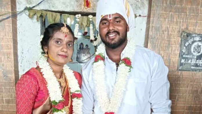 Sibling Love Marriage Sibling Love Marriage