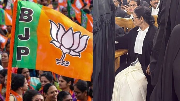 Mamata Banerjee Mamata Banerjee
