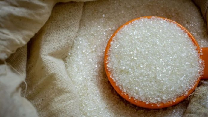 India Sugar Export Ban India Sugar Export Ban