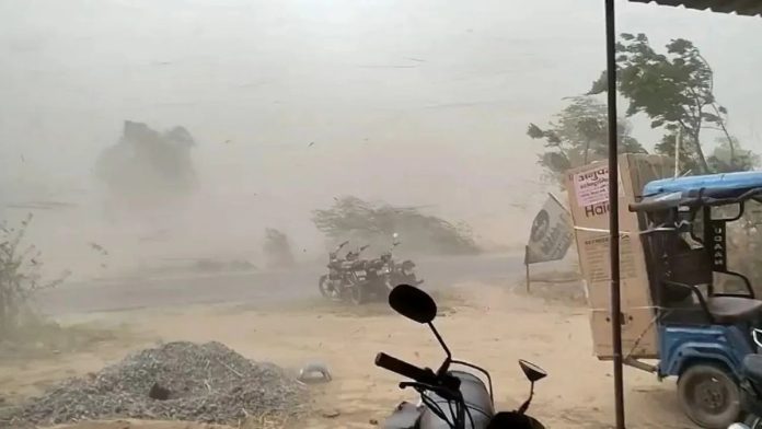 UP Rain Deaths UP Rain Deaths