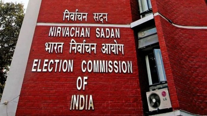 EC SIR Phase 3