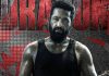 NTR Dragon: ‘పాలిపోయిన ముఖంతో.. బక్కచిక్కిపోయి’.. ఎన్టీఆర్ పై ప్రశాంత్ నీల్ షాకింగ్ కామెంట్స్! NTR Dragon