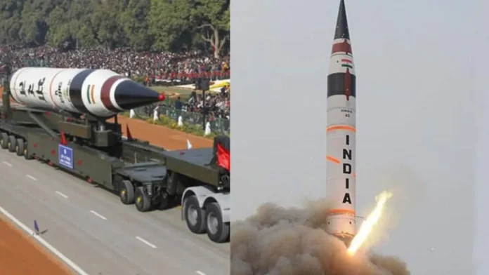 agni-6-2026-05-14-11-32-24