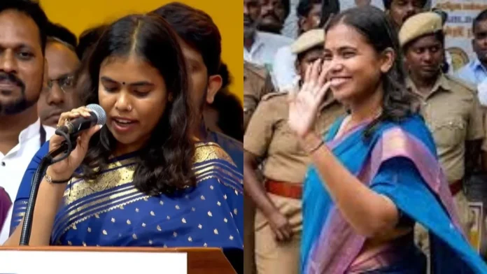Keerthana Keerthana