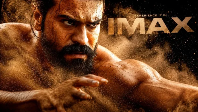 Ram Charan Peddi Ram Charan Peddi