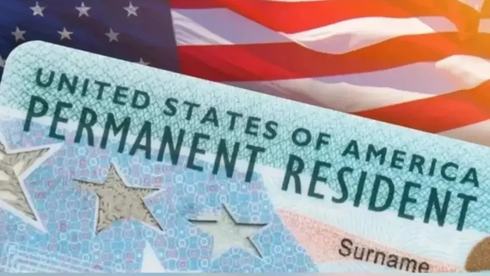 US green card applicants will now have to return to their home countries to apply US green card applicants will now have to return to their home countries to apply