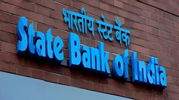Banks closed for 5 consecutive days