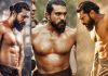Peddi Collections : ‘పెద్ది’ డిజాస్టర్.. రెమ్యూనరేషన్ వదులుకున్న రామ్ చరణ్! Peddi Collections
