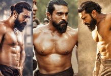 Peddi Collections : ‘పెద్ది’ డిజాస్టర్.. రెమ్యూనరేషన్ వదులుకున్న రామ్ చరణ్! Peddi Collections