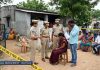 Mother kills son : కన్నప్రేమను కబళించిన కామం.. ప్రియుడి కోసం రెండేళ్ల కొడుకును చంపిన కసాయి తల్లి!