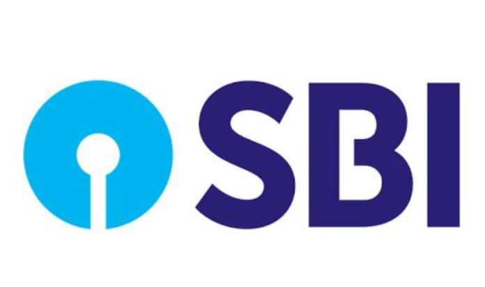 1,500 PO vacancies at SBI