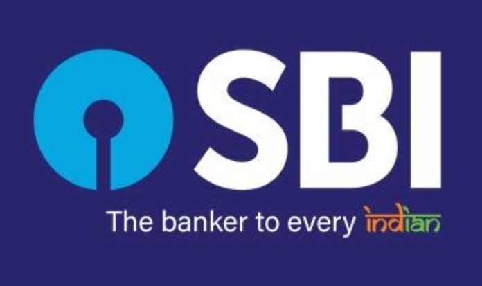 SBI PO Jobs