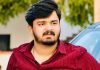 Bandi Bhagirath : బండి భగీరథ్ బెయిల్ లో బిగ్ ట్విస్ట్…షరతులు వర్తిస్తాయి