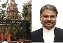 MGNREGA : సుదీర్ఘకాలం పనిచేసినంత మాత్రాన క్రమబద్దీకరణ హక్కుండదు..మద్రాస్ హైకోర్టు సంచలన తీర్పు