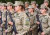 Russia Ukraine War : ఉక్రెయిన్ న్యూ ప్లాన్.. రష్యా సైనికులకు ఎరగా అందగత్తెలు.. ఏం చేస్తున్నారో తెలుసా?