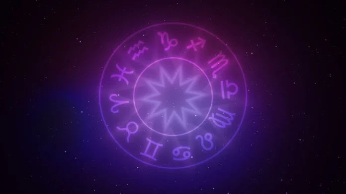 Horoscope-2