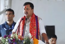 Nitin Nabin: బెంగాల్ స్ఫూర్తితో పోరాడండి.. తెలంగాణ అధికార పీఠం లక్ష్యం: బీజేపీ జాతీయాధ్యక్షుడు Nitin Nabin, Telangana BJP,