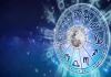 Today Horoscope: ఈ రాశులకు నేడు అన్ని మంచి విషయాలే.. కాకపోతే ఈ మిస్టేక్స్ చేయకపోతేనే?