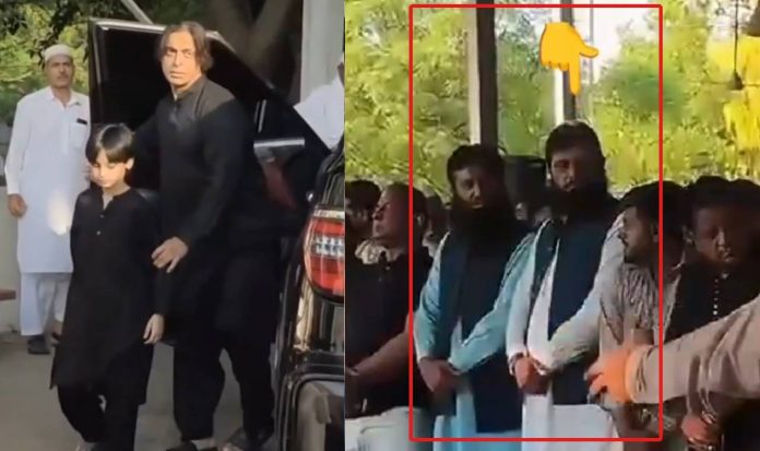 shoaib akhtar shoaib akhtar