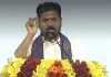 CM Revanth Reddy: మిడ్జిల్ జడ్పీటీసీ నుంచి రాష్ట్ర సీఎం దాకా…2 దశాబ్ధాల రేవంత్ రెడ్డి రాజకీయ ప్రస్థానం CM Revanth Reddy