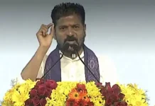 CM Revanth Reddy: మిడ్జిల్ జడ్పీటీసీ నుంచి రాష్ట్ర సీఎం దాకా…2 దశాబ్ధాల రేవంత్ రెడ్డి రాజకీయ ప్రస్థానం CM Revanth Reddy