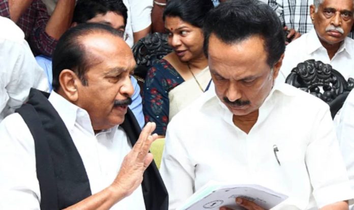 dmk DMK