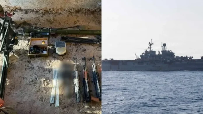 Flames of war flare up again in West Asia... Iran bombs drones and radar sites. Flames of war flare up again in West Asia... Iran bombs drones and radar sites.
