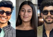 Pune : కేతన్ మర్డర్ కేసు : హత్యకు ముందు నిందితుల రిహార్సల్స్.. వెలుగులోకి సంచలనం!