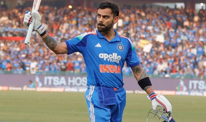 BCCI BCCI