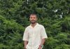 London : లండన్లో తెలంగాణ విద్యార్థి మృతి.. బర్త్డే పార్టీకి వెళ్లిన కొన్ని గంటలకే london