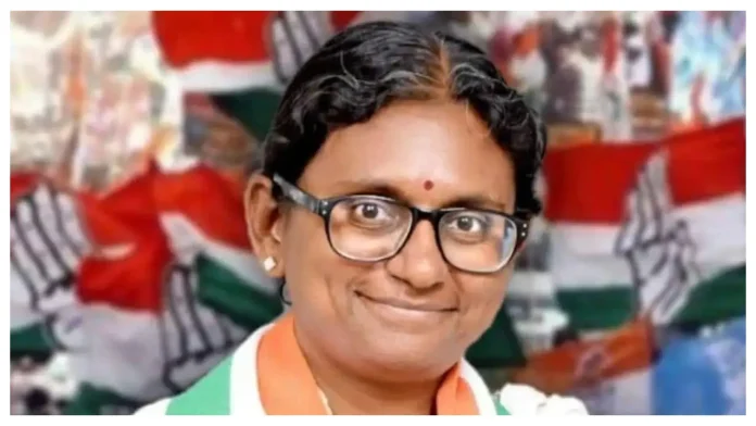 Meenakshi Natarajan Meenakshi Natarajan
