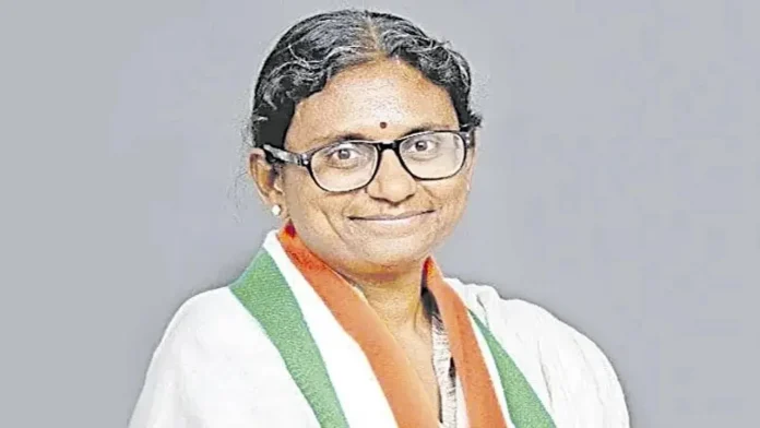 Meenakshi Natarajan Meenakshi Natarajan