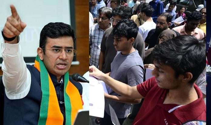 neet exam