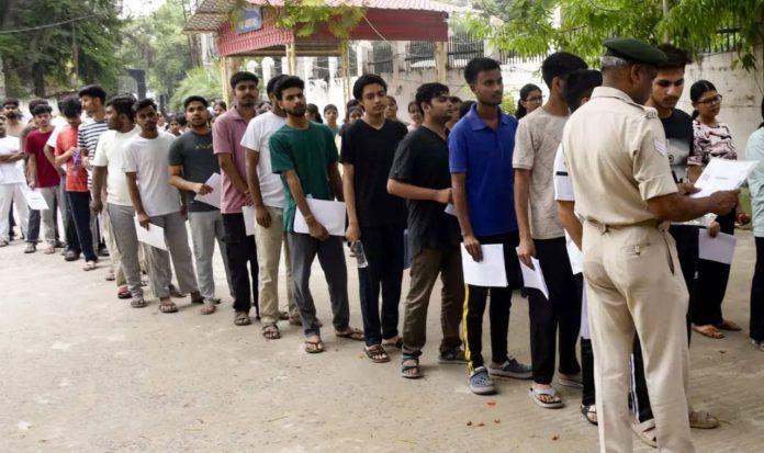 neet re exam neet re exam