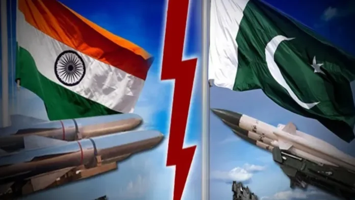 India's nuclear weapons spending rose in 2025 India's nuclear weapons spending rose in 2025