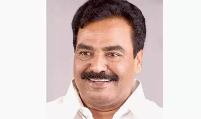 Gottimukkala Padma Rao Gottimukkala Padma Rao