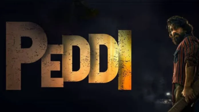 peddi-movie-2026-06-08-14-27-15