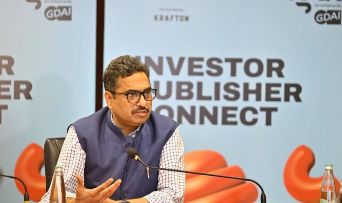 sanjay BREAKING