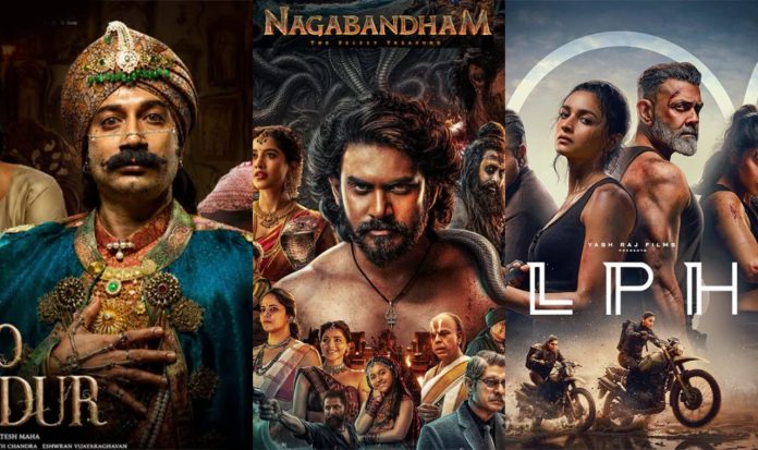 telugu movies and series this week theatre ott telugu movies and series this week theatre ott