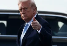 Donald Trump : ఇరాన్లో లక్ష మందికి పైగా ఉద్యమకారుల హత్య: ట్రంప్ సంచలన ఆరోపణలు.. Donald Trump