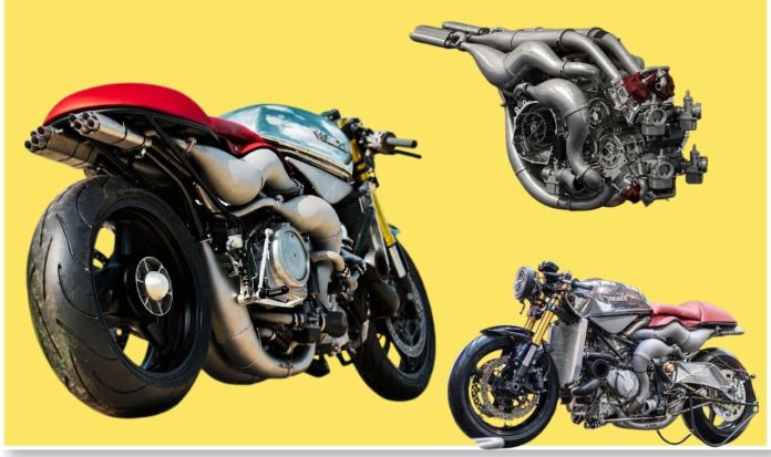 veloce aperion veloce aperion