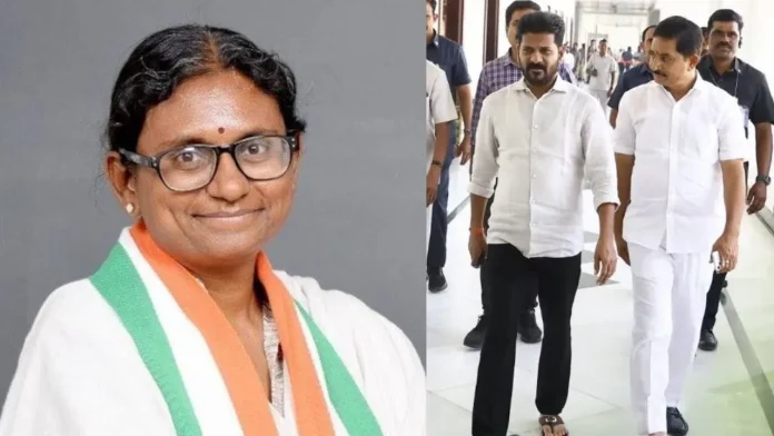 Meenakshi Natarajan Meenakshi Natarajan