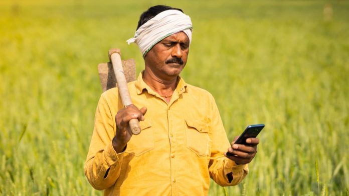 w-1280,h-720,format-jpg,imgid-01k8zft5y410ng5zed5t5800b8,imgname-pm-kisan-yojana-21st-installment-release-date-1761993365444