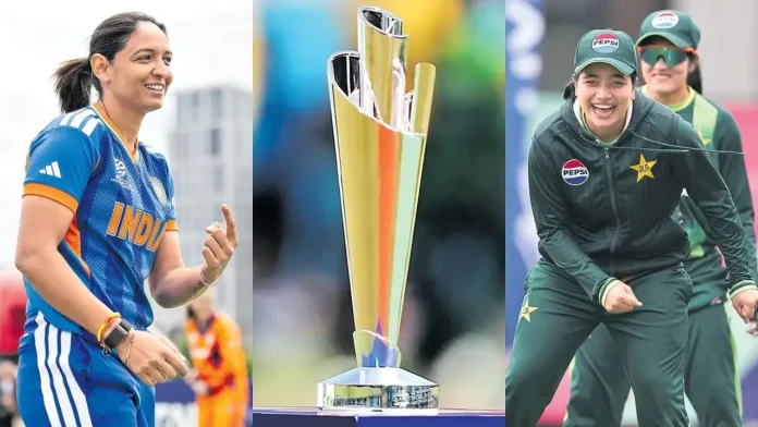 Women's World Cup Women's World Cup