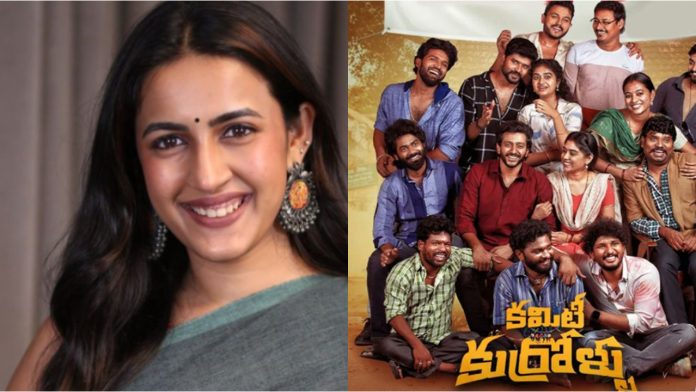 72 national film awards winners