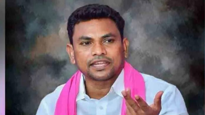 Rega Kanta Rao