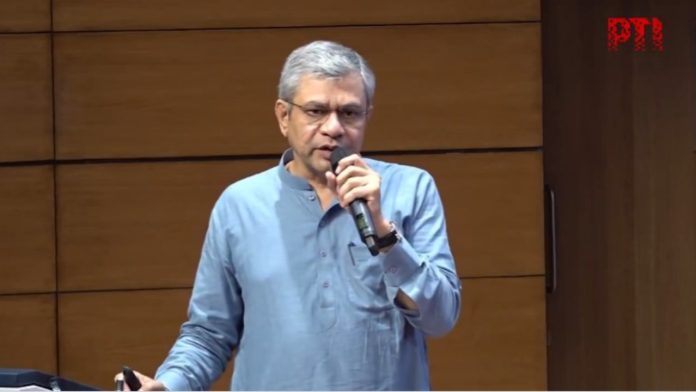 Central Cabinet Approves Rs. 2.19 Lakh Crore Projects