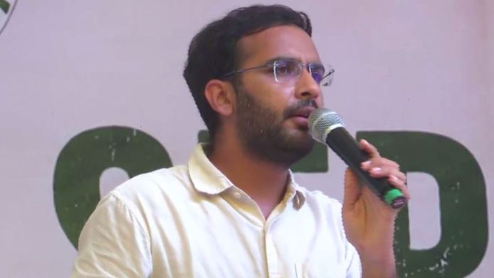 Ashutosh-Ranka